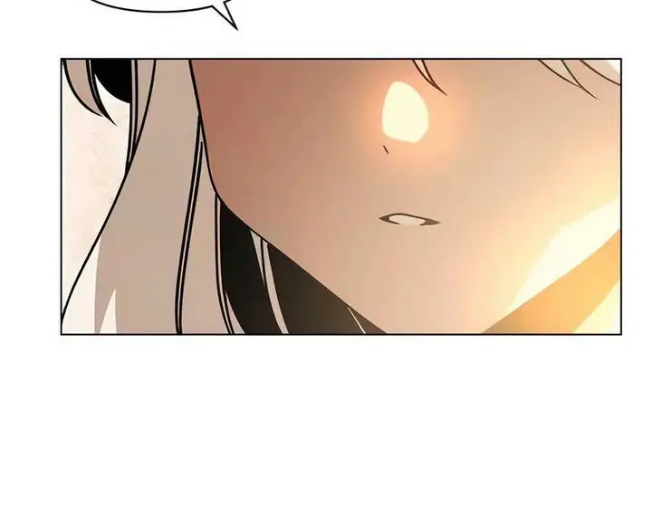 image-komik-ill-resign-and-have-a-fresh-start-in-this-world-chapter-87-20/22