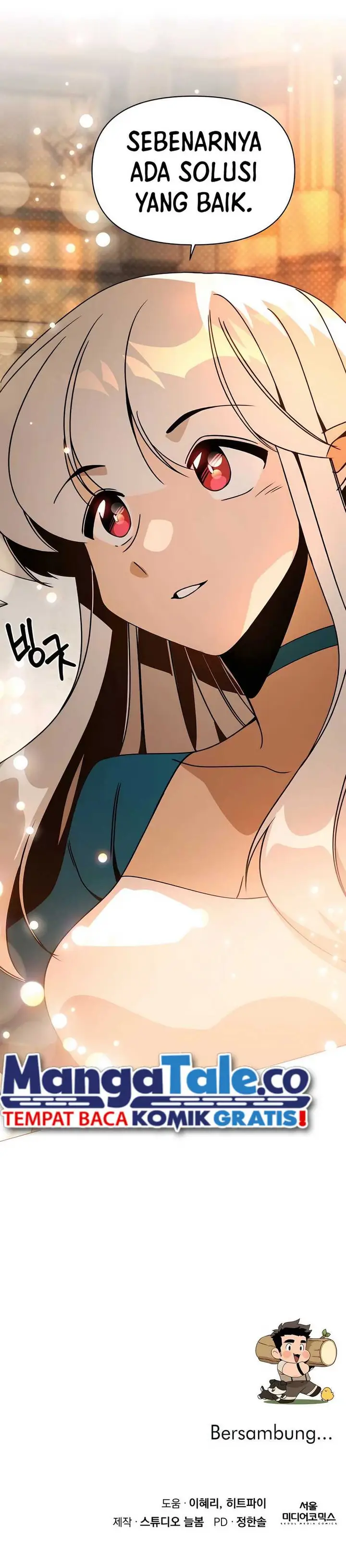 image-komik-ill-resign-and-have-a-fresh-start-in-this-world-chapter-87-21/22