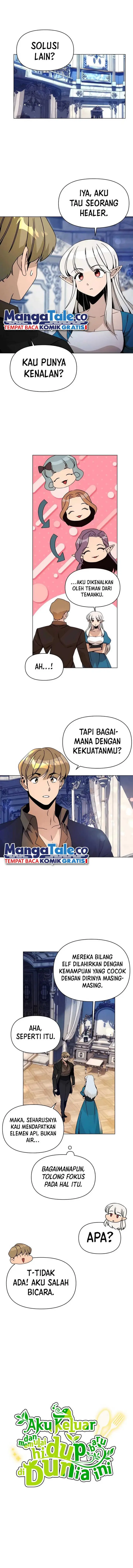 image-komik-ill-resign-and-have-a-fresh-start-in-this-world-chapter-88-1/23