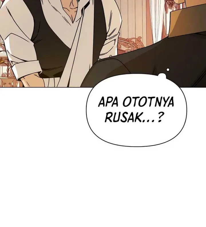 image-komik-ill-resign-and-have-a-fresh-start-in-this-world-chapter-88-4/23