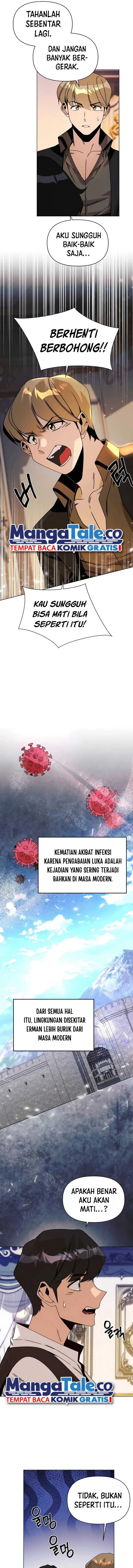 image-komik-ill-resign-and-have-a-fresh-start-in-this-world-chapter-88-5/23