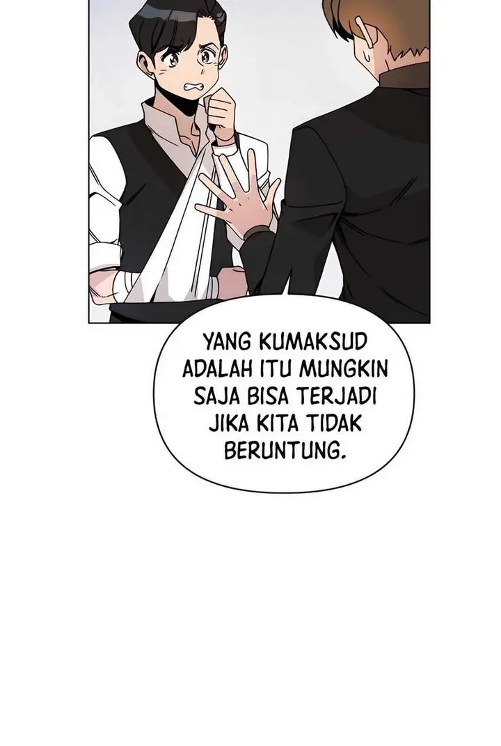 image-komik-ill-resign-and-have-a-fresh-start-in-this-world-chapter-88-6/23