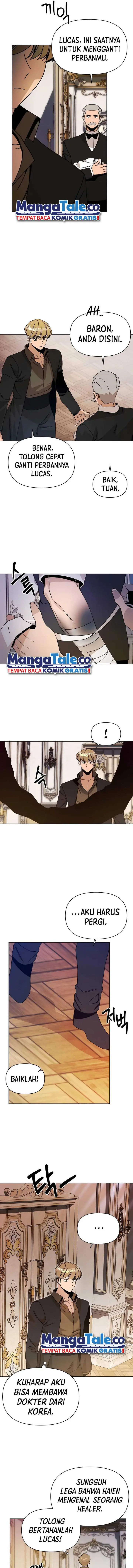 image-komik-ill-resign-and-have-a-fresh-start-in-this-world-chapter-88-7/23