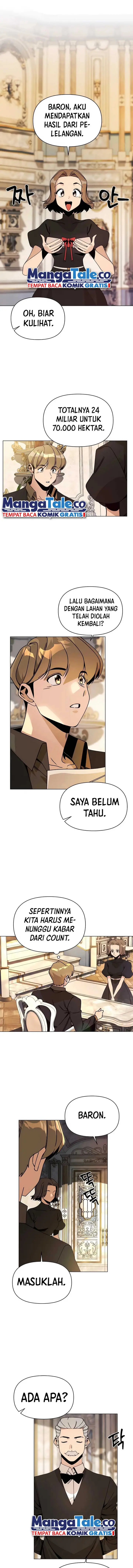 image-komik-ill-resign-and-have-a-fresh-start-in-this-world-chapter-88-9/23