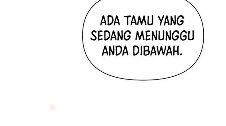 image-komik-ill-resign-and-have-a-fresh-start-in-this-world-chapter-88-10/23