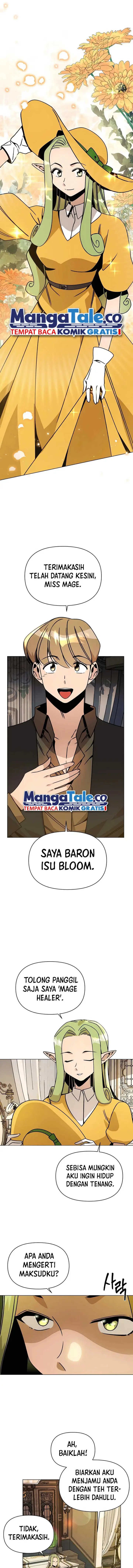 image-komik-ill-resign-and-have-a-fresh-start-in-this-world-chapter-88-11/23