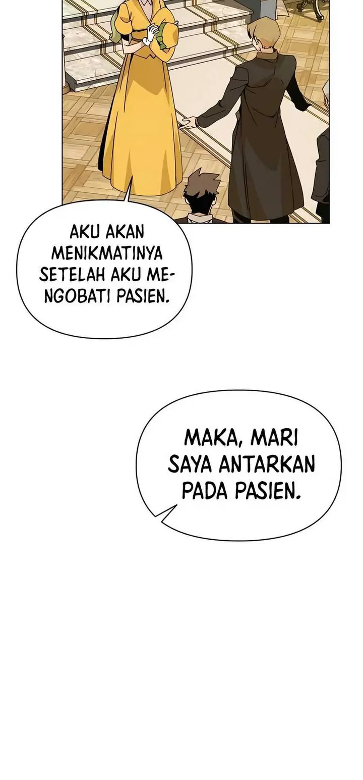 image-komik-ill-resign-and-have-a-fresh-start-in-this-world-chapter-88-12/23