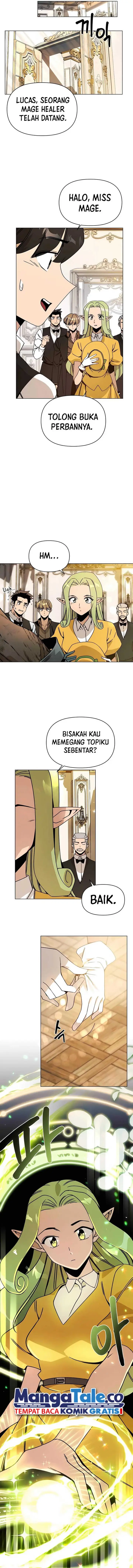 image-komik-ill-resign-and-have-a-fresh-start-in-this-world-chapter-88-13/23