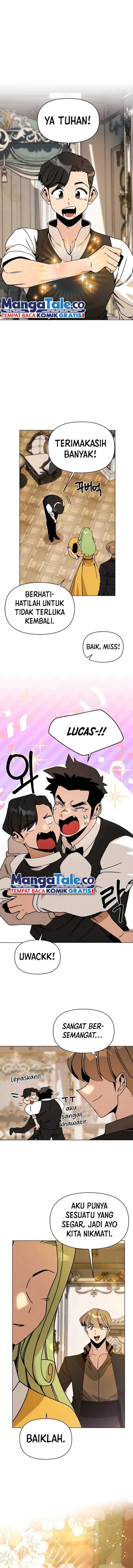 image-komik-ill-resign-and-have-a-fresh-start-in-this-world-chapter-88-15/23