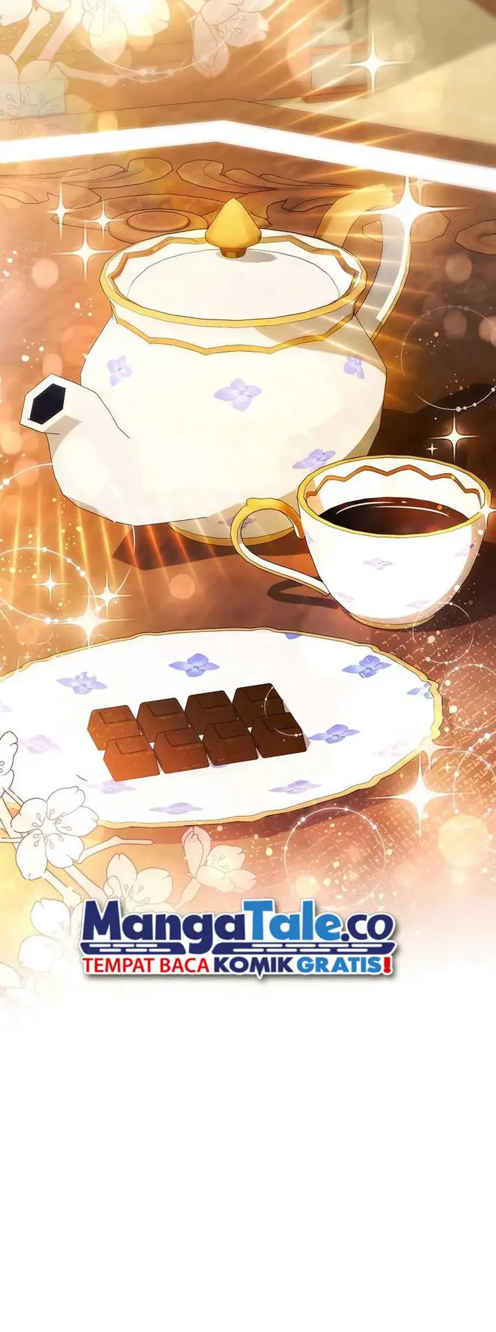 image-komik-ill-resign-and-have-a-fresh-start-in-this-world-chapter-88-16/23