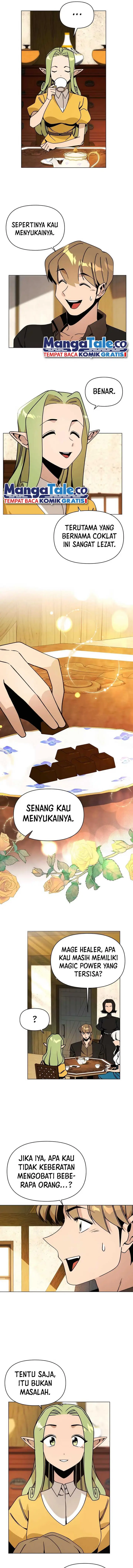 image-komik-ill-resign-and-have-a-fresh-start-in-this-world-chapter-88-17/23