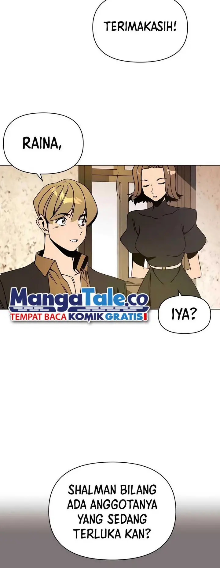 image-komik-ill-resign-and-have-a-fresh-start-in-this-world-chapter-88-18/23