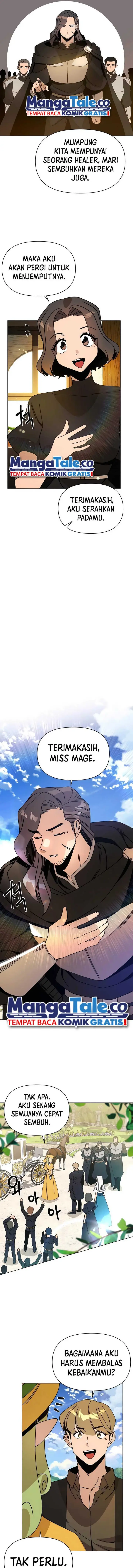 image-komik-ill-resign-and-have-a-fresh-start-in-this-world-chapter-88-19/23