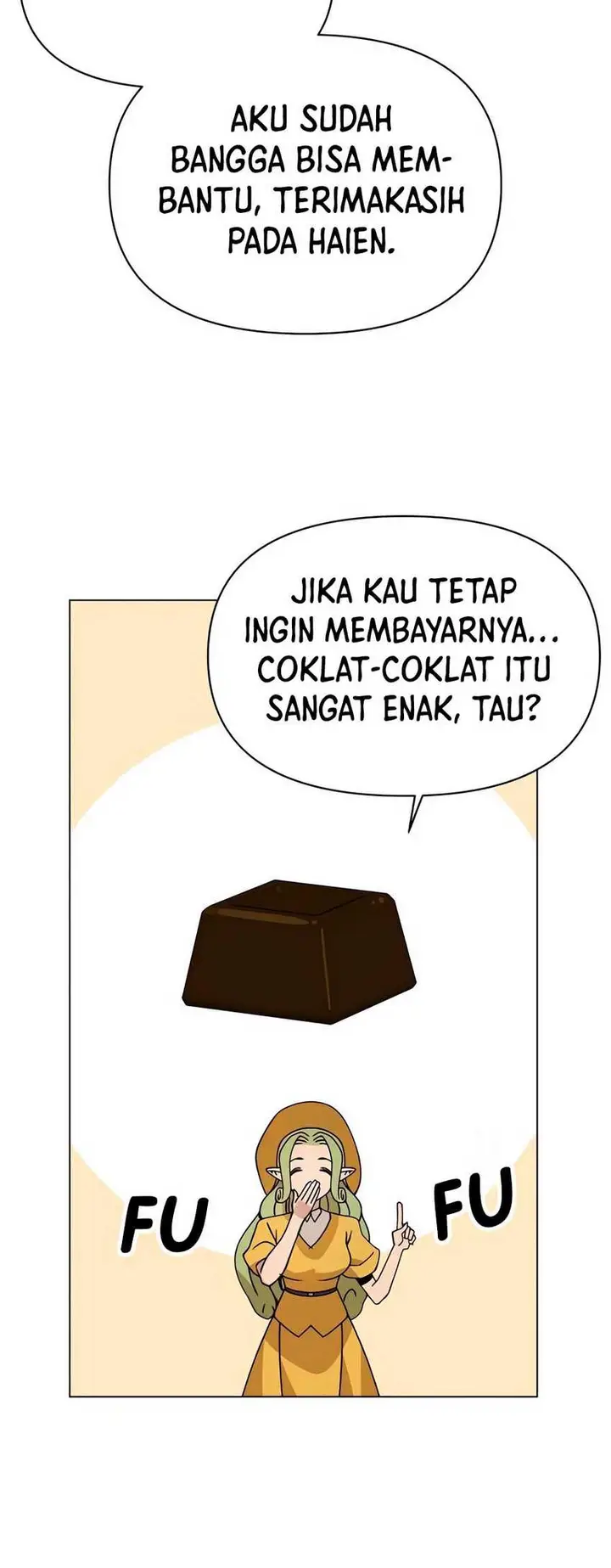 image-komik-ill-resign-and-have-a-fresh-start-in-this-world-chapter-88-20/23