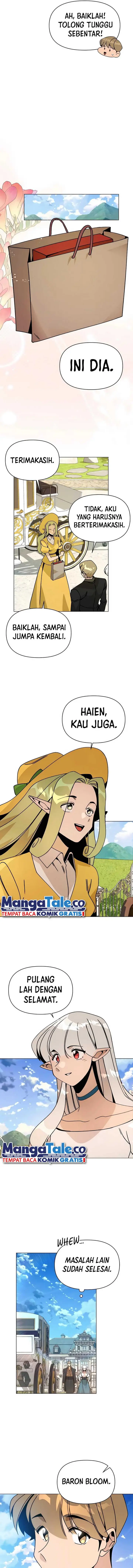 image-komik-ill-resign-and-have-a-fresh-start-in-this-world-chapter-88-21/23