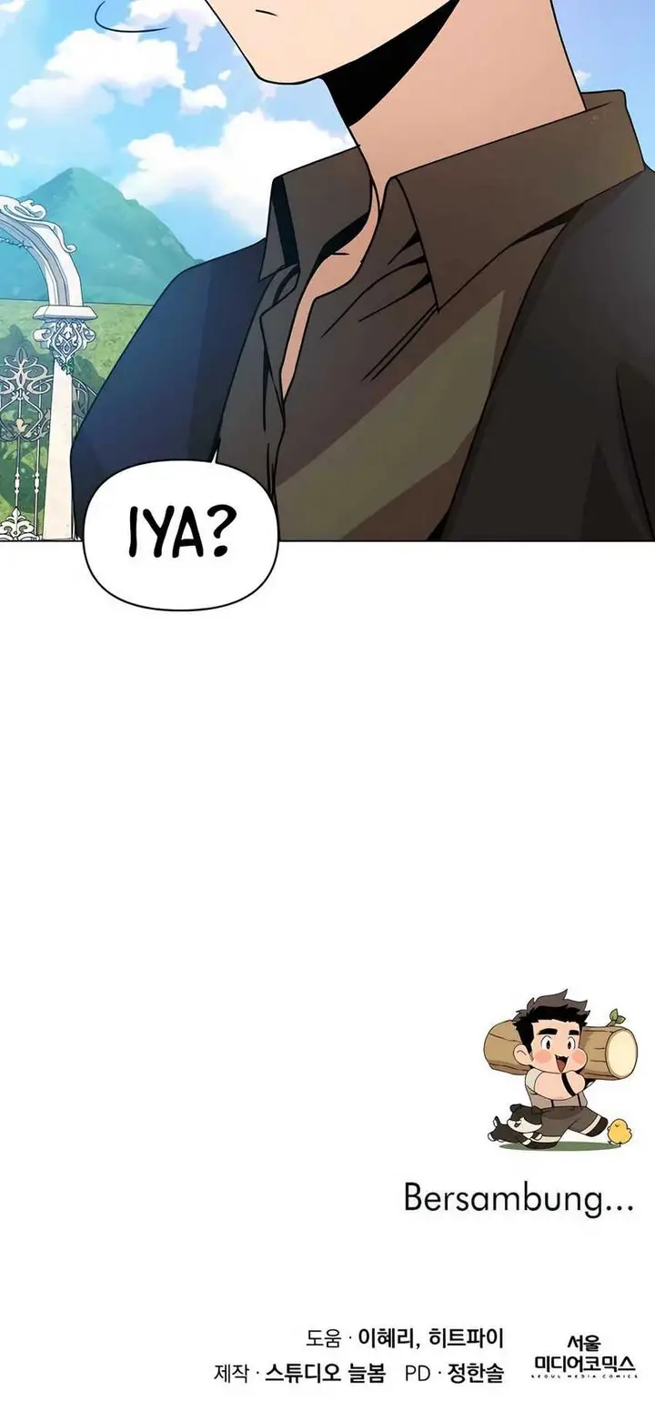 image-komik-ill-resign-and-have-a-fresh-start-in-this-world-chapter-88-22/23