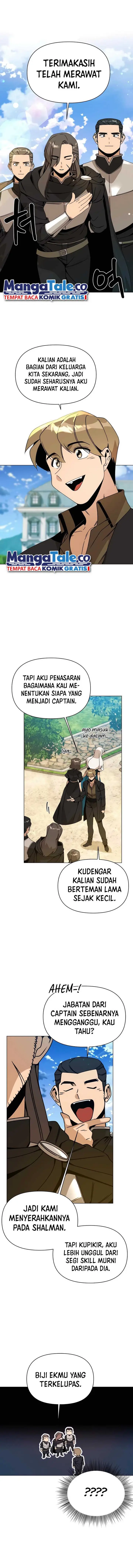 image-komik-ill-resign-and-have-a-fresh-start-in-this-world-chapter-89-1/22