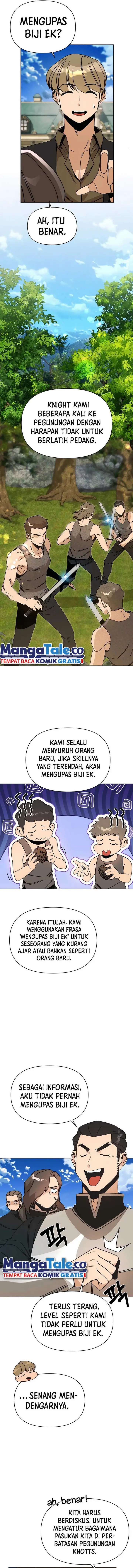 image-komik-ill-resign-and-have-a-fresh-start-in-this-world-chapter-89-3/22