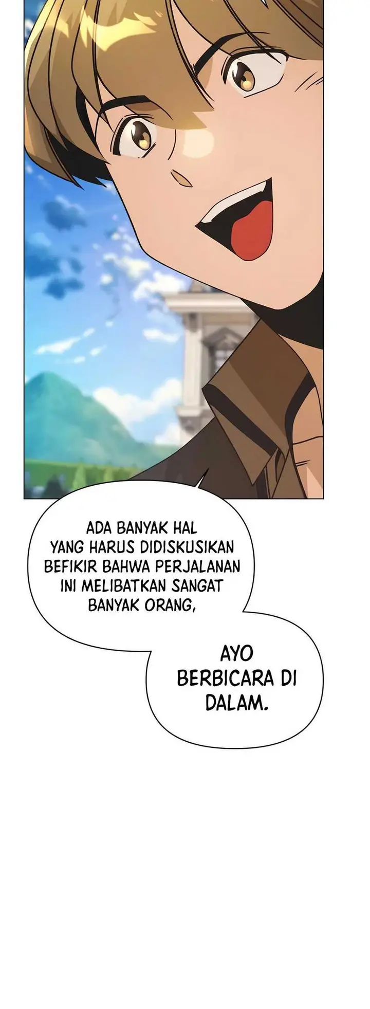 image-komik-ill-resign-and-have-a-fresh-start-in-this-world-chapter-89-4/22