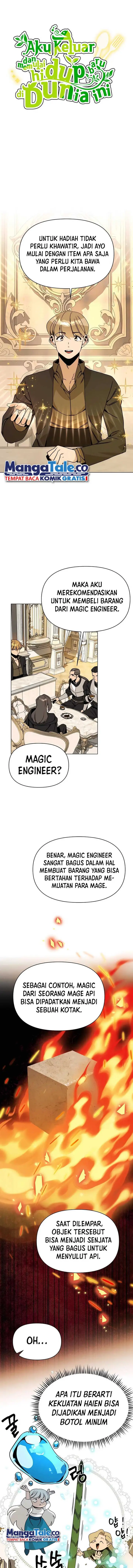 image-komik-ill-resign-and-have-a-fresh-start-in-this-world-chapter-89-5/22