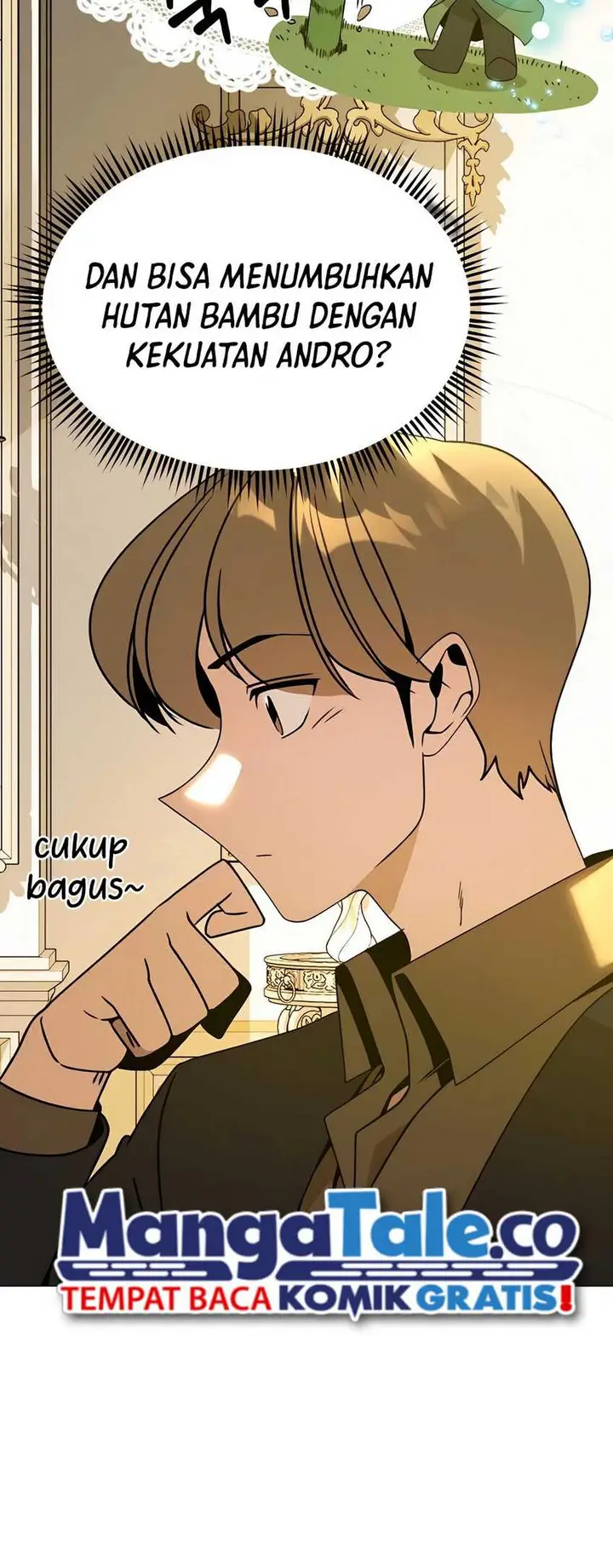 image-komik-ill-resign-and-have-a-fresh-start-in-this-world-chapter-89-6/22