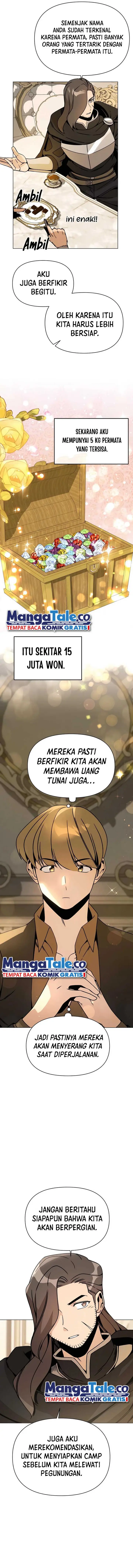 image-komik-ill-resign-and-have-a-fresh-start-in-this-world-chapter-89-7/22