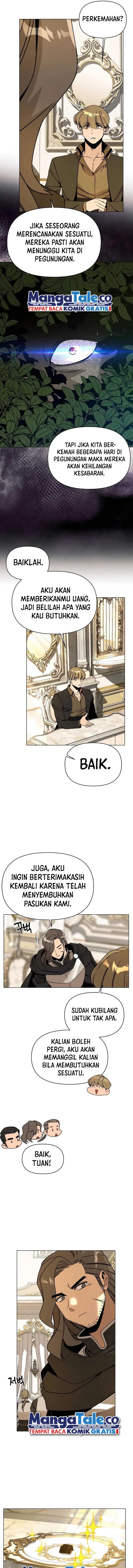 image-komik-ill-resign-and-have-a-fresh-start-in-this-world-chapter-89-9/22