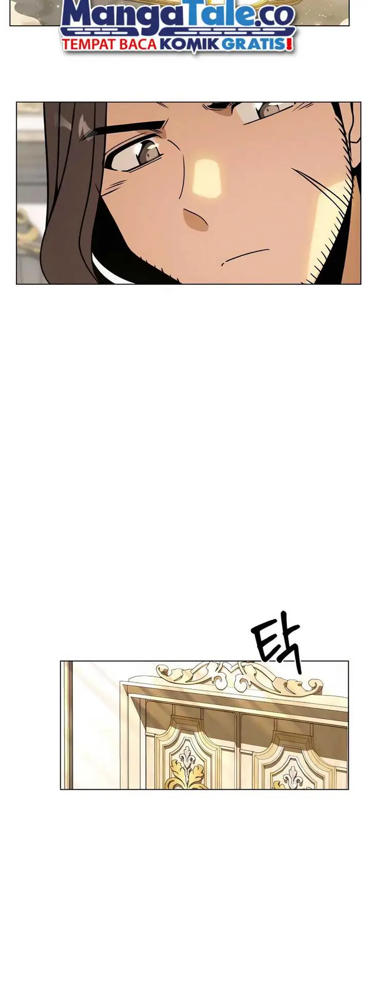 image-komik-ill-resign-and-have-a-fresh-start-in-this-world-chapter-89-10/22