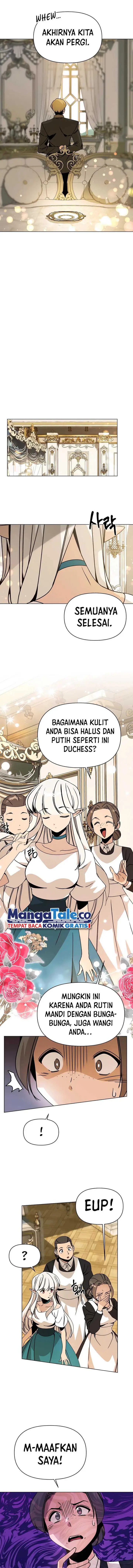 image-komik-ill-resign-and-have-a-fresh-start-in-this-world-chapter-89-11/22