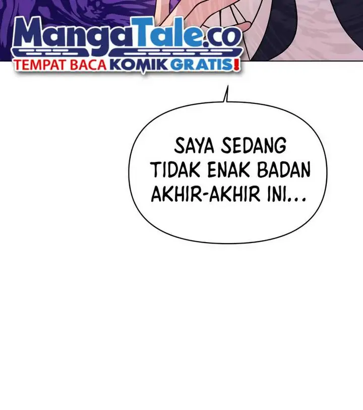 image-komik-ill-resign-and-have-a-fresh-start-in-this-world-chapter-89-12/22