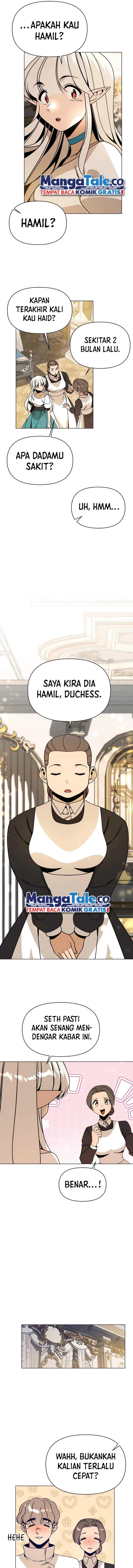 image-komik-ill-resign-and-have-a-fresh-start-in-this-world-chapter-89-13/22