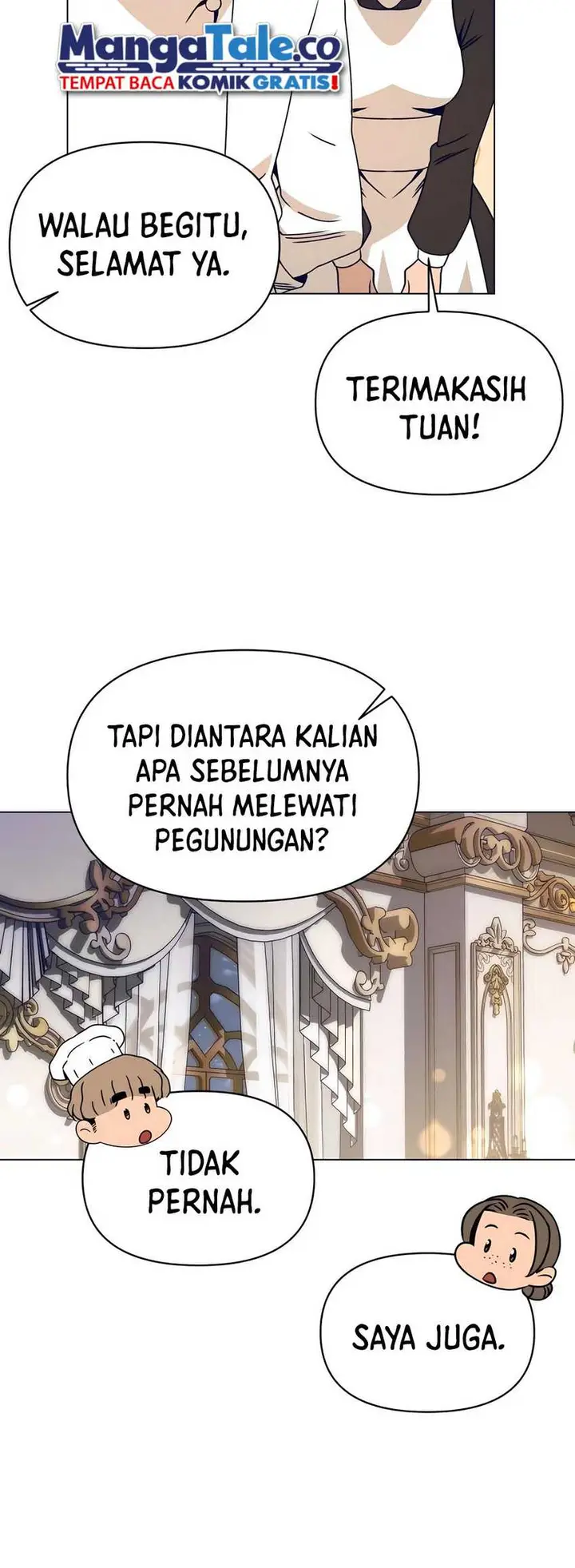 image-komik-ill-resign-and-have-a-fresh-start-in-this-world-chapter-89-14/22