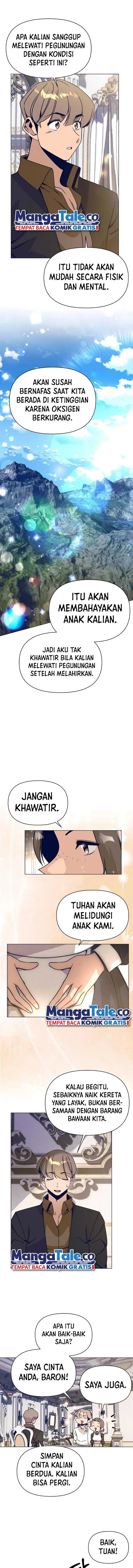 image-komik-ill-resign-and-have-a-fresh-start-in-this-world-chapter-89-15/22