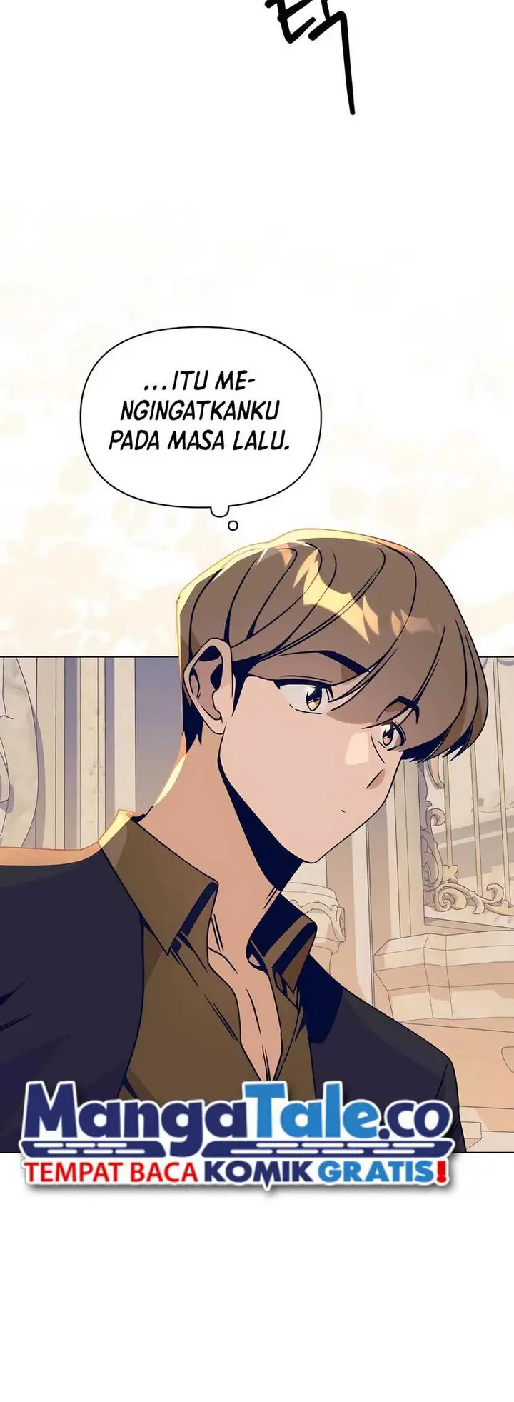 image-komik-ill-resign-and-have-a-fresh-start-in-this-world-chapter-89-16/22