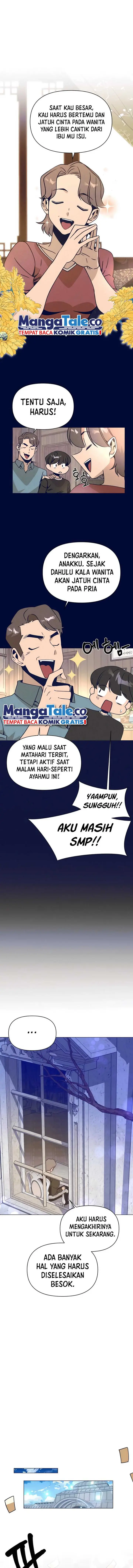 image-komik-ill-resign-and-have-a-fresh-start-in-this-world-chapter-89-17/22