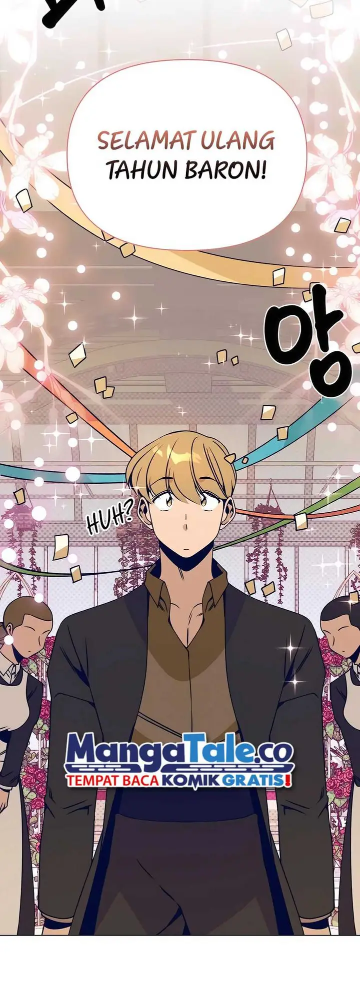 image-komik-ill-resign-and-have-a-fresh-start-in-this-world-chapter-89-18/22