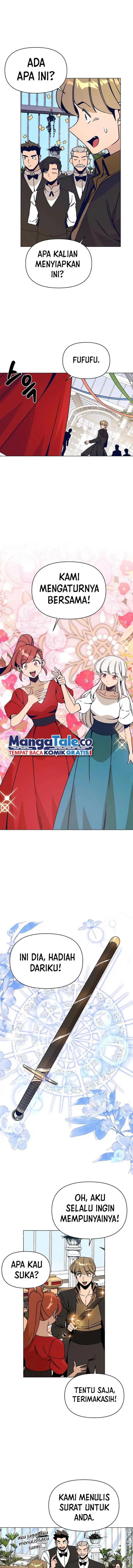 image-komik-ill-resign-and-have-a-fresh-start-in-this-world-chapter-89-19/22