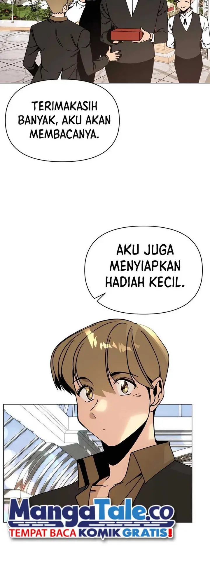 image-komik-ill-resign-and-have-a-fresh-start-in-this-world-chapter-89-20/22