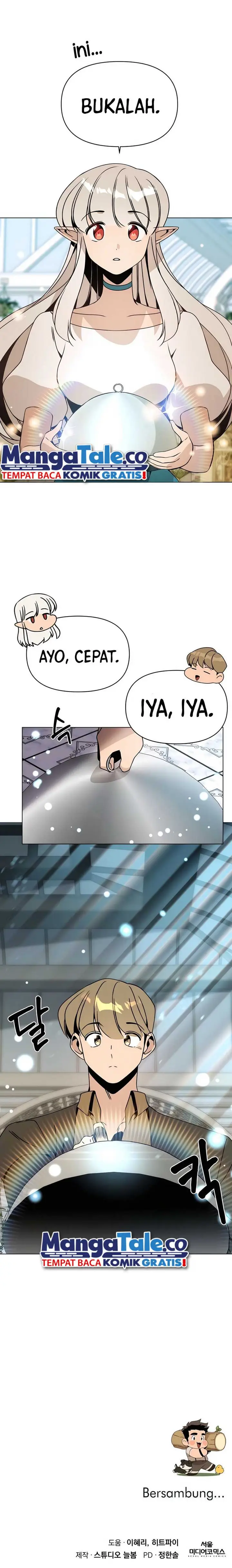 image-komik-ill-resign-and-have-a-fresh-start-in-this-world-chapter-89-21/22