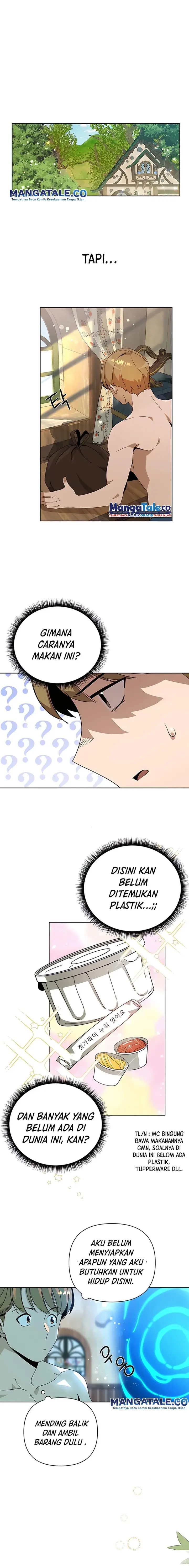 image-komik-ill-resign-and-have-a-fresh-start-in-this-world-chapter-9-1/17