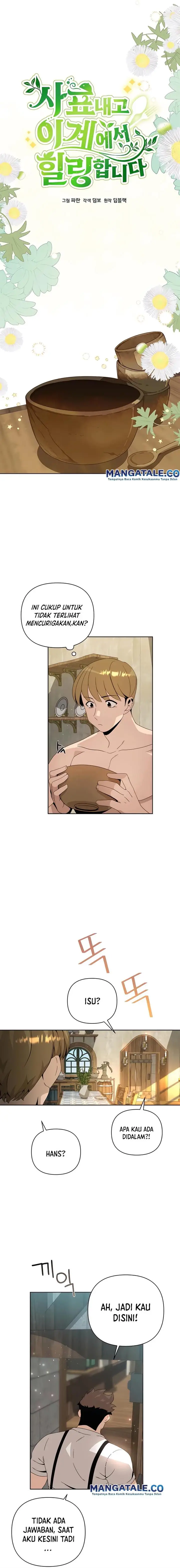 image-komik-ill-resign-and-have-a-fresh-start-in-this-world-chapter-9-2/17