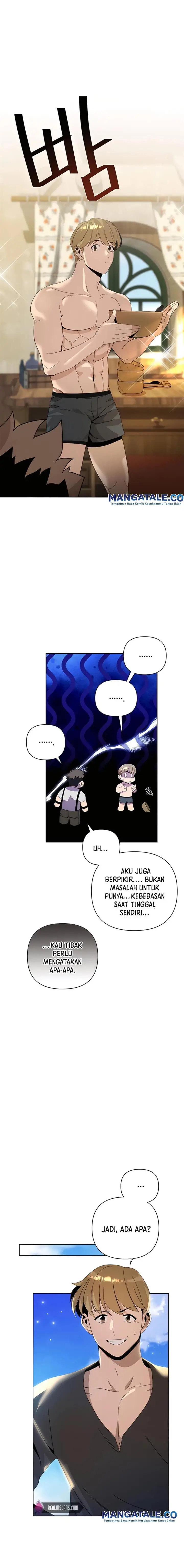 image-komik-ill-resign-and-have-a-fresh-start-in-this-world-chapter-9-3/17