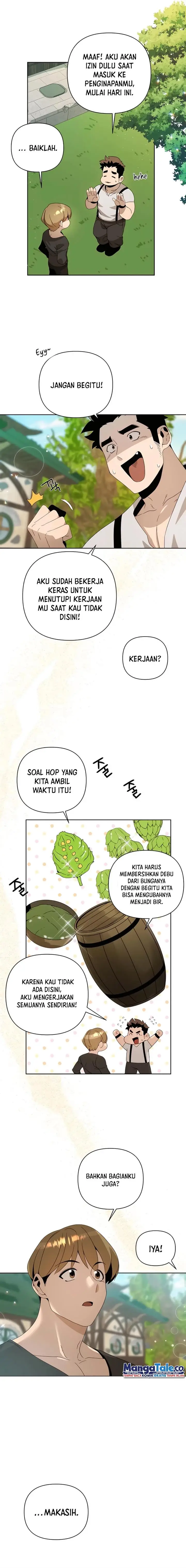 image-komik-ill-resign-and-have-a-fresh-start-in-this-world-chapter-9-4/17