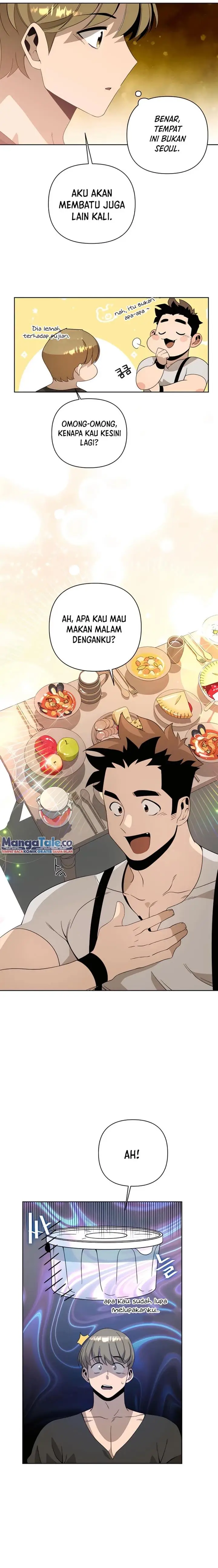 image-komik-ill-resign-and-have-a-fresh-start-in-this-world-chapter-9-5/17