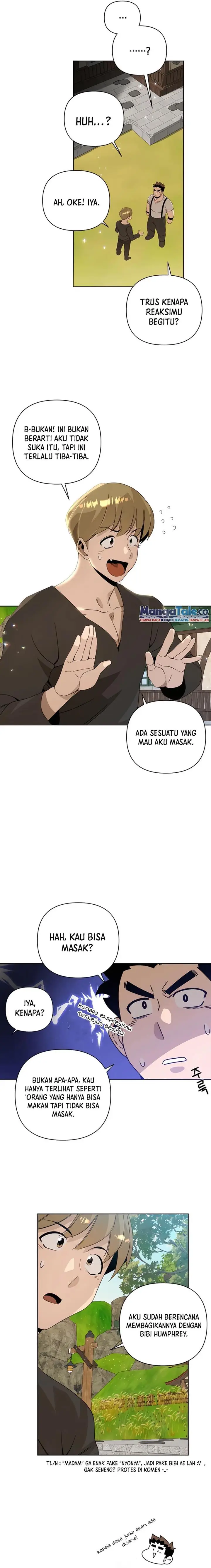 image-komik-ill-resign-and-have-a-fresh-start-in-this-world-chapter-9-6/17