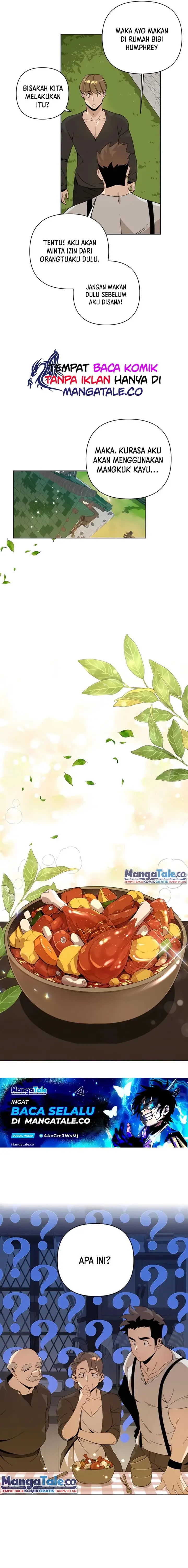 image-komik-ill-resign-and-have-a-fresh-start-in-this-world-chapter-9-7/17