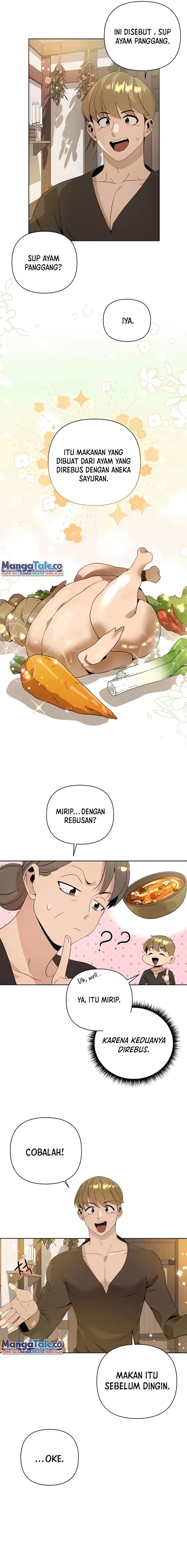 image-komik-ill-resign-and-have-a-fresh-start-in-this-world-chapter-9-8/17