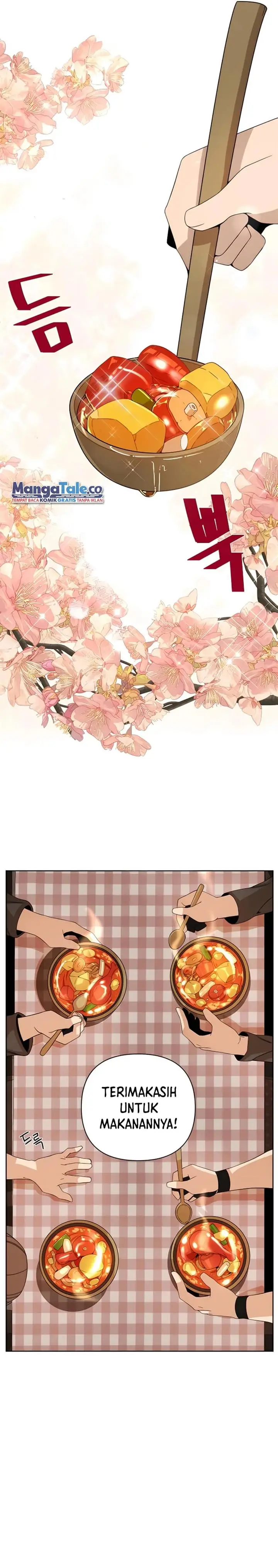 image-komik-ill-resign-and-have-a-fresh-start-in-this-world-chapter-9-9/17