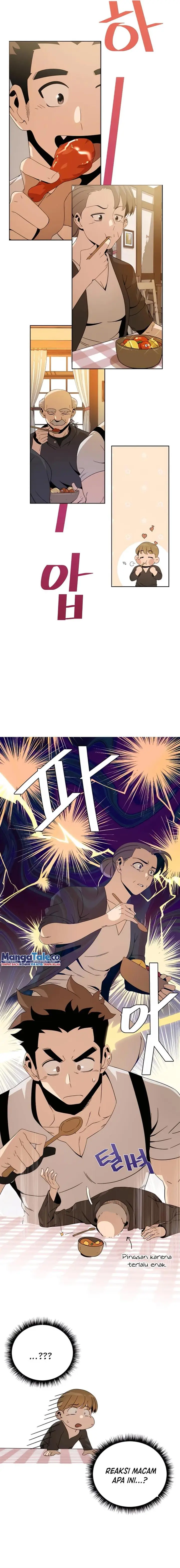 image-komik-ill-resign-and-have-a-fresh-start-in-this-world-chapter-9-10/17