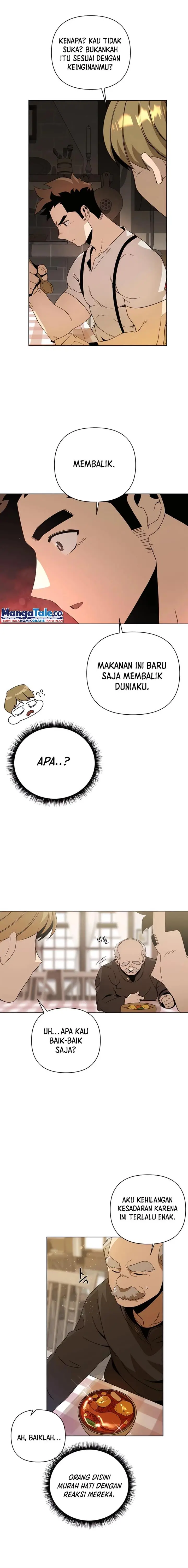 image-komik-ill-resign-and-have-a-fresh-start-in-this-world-chapter-9-11/17